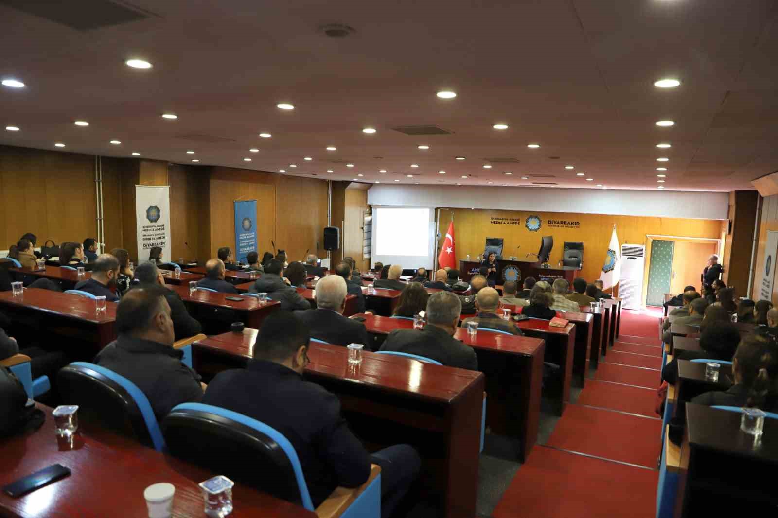 diyarbakirda su verimliligi icin eylem sureci basladi 1 3YGD9bqV