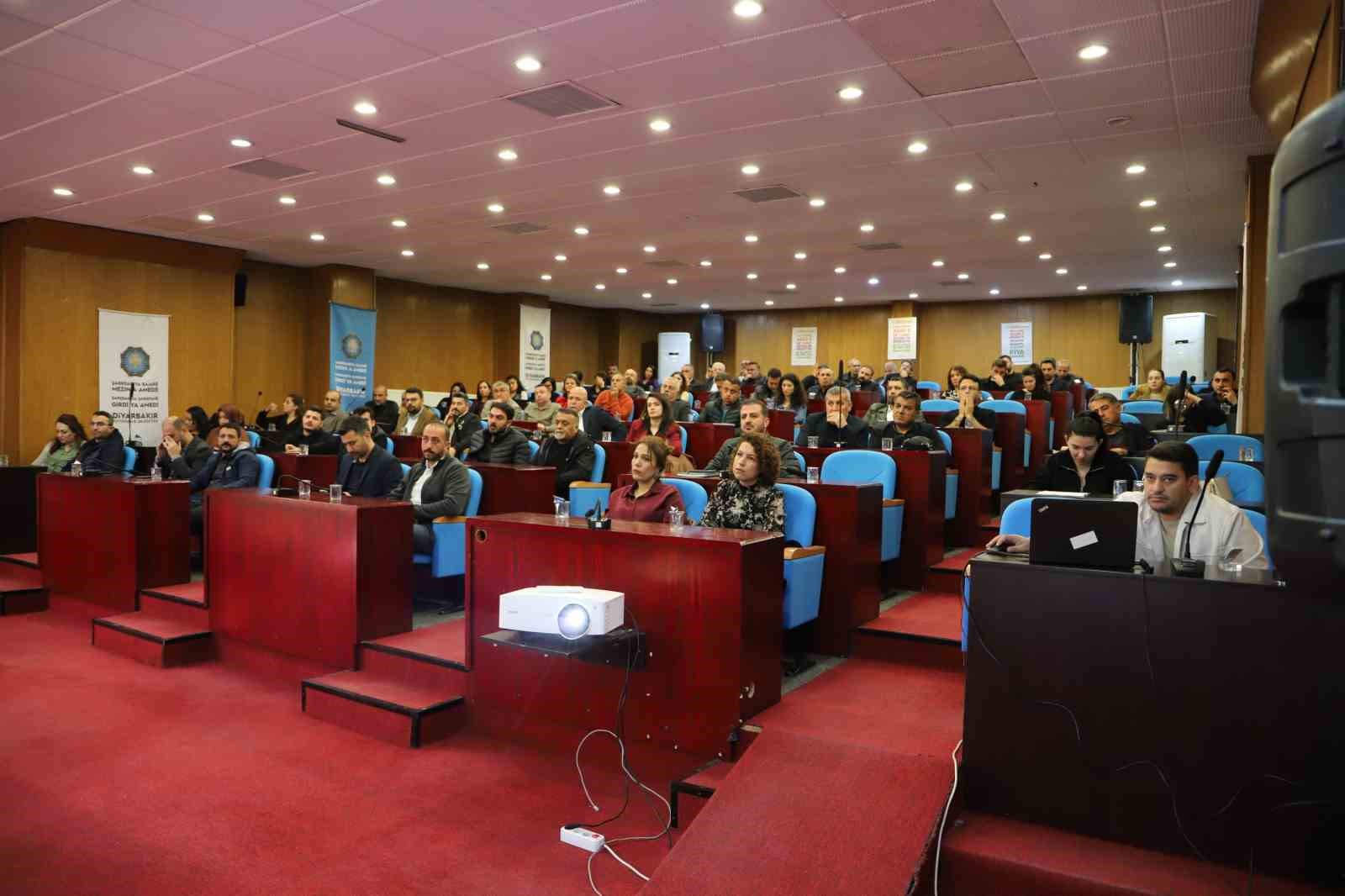 diyarbakirda su verimliligi icin eylem sureci basladi 2 eutaianT