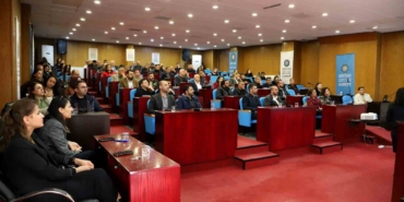 diyarbakirda-su-verimliligi-icin-eylem-sureci-basladi-vjTaGc2y.jpg