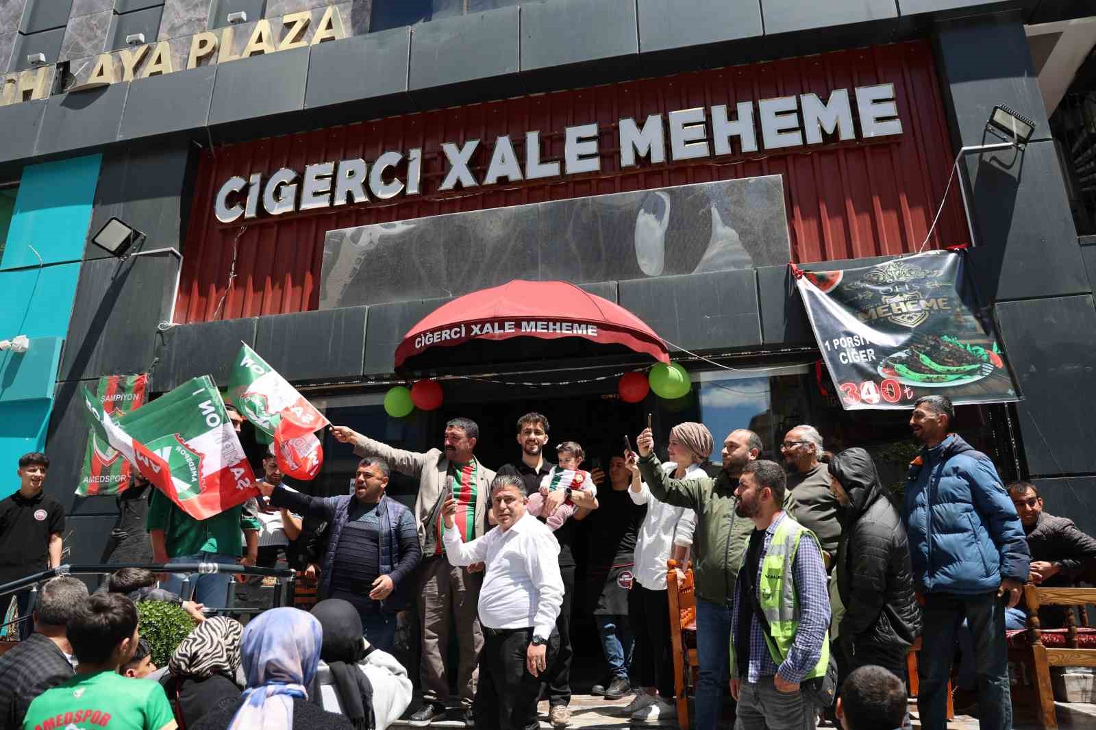 diyarbakirda taraftara 121 porsiyon ciger 5 liradan verildi 1 aidjHqsl