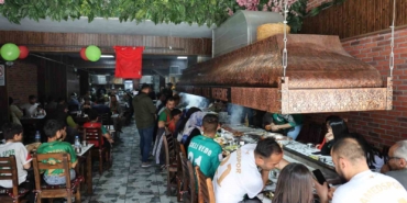 diyarbakirda-taraftara-121-porsiyon-ciger-5-liradan-verildi-41VJSthL.jpg