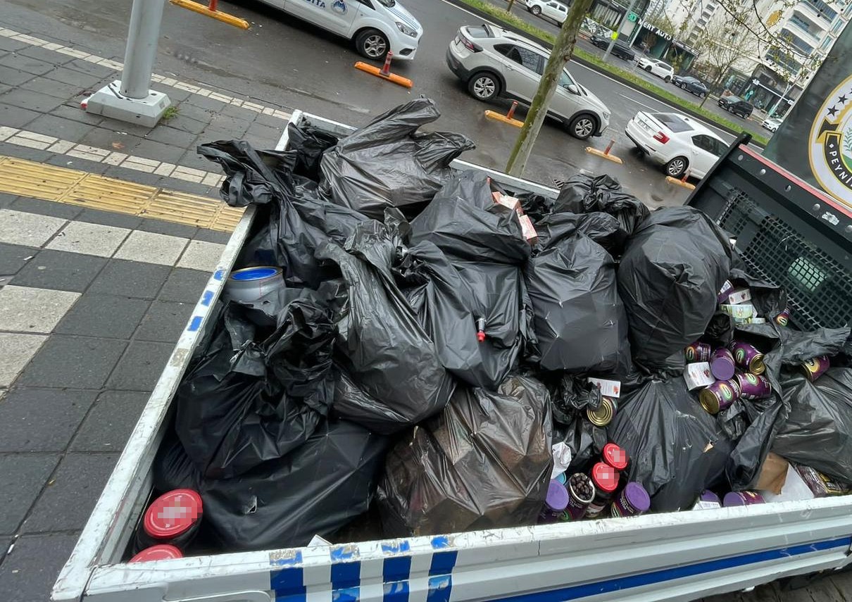 diyarbakirda tarihi gecmis urunlere el konuldu 1 4n277qu9