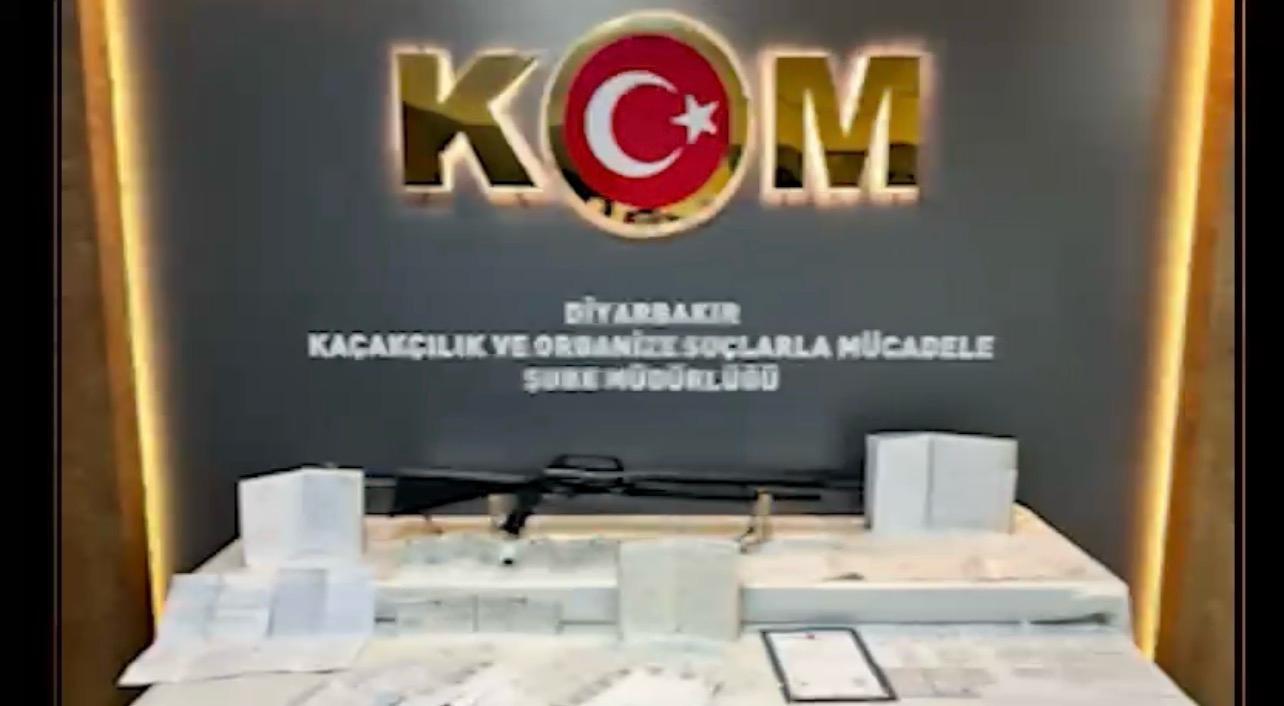 Diyarbakır’da tefecilik operasyonu: 6 tutuklama 5 diyarbakirda tefecilik operasyonu 6 tutuklama 1 hpAau7rM
