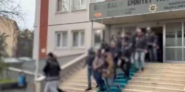 diyarbakirda-tefecilik-operasyonu-6-tutuklama-BRmjAdTs.jpg