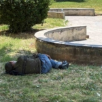 diyarbakirda-termometreler-40-dereceye-yaklasti-yebi6vJW.jpg