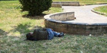 diyarbakirda-termometreler-40-dereceye-yaklasti-yebi6vJW.jpg