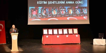 diyarbakirda-teror-saldirisinda-hayatini-kaybedenler-anildi-ZHERRRcx.jpg