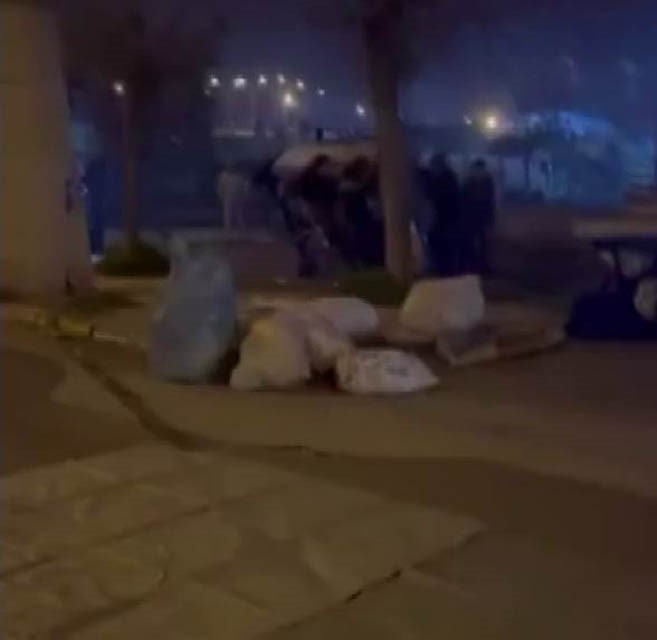 diyarbakirda tofas takla atti 1 yarali 0 V27X8ZJY