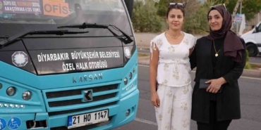 diyarbakirda-toplu-ulasim-kadin-suruculerle-guclenecek-74GOLtam.jpg