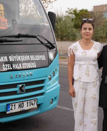 diyarbakirda-toplu-ulasim-kadin-suruculerle-guclenecek-74GOLtam.jpg