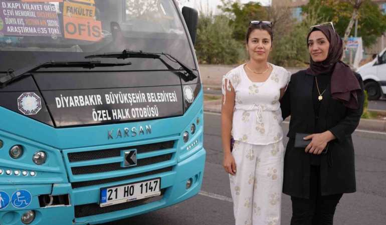 diyarbakirda-toplu-ulasim-kadin-suruculerle-guclenecek-74GOLtam.jpg
