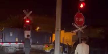 diyarbakirda-trafik-kazalari4-yarali-T8ucGd4A.jpg
