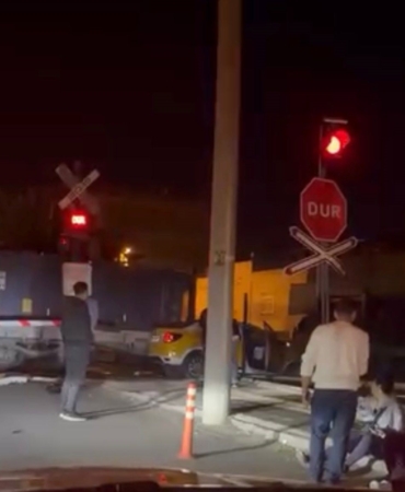 diyarbakirda-trafik-kazalari4-yarali-T8ucGd4A.jpg