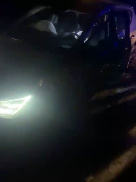 diyarbakirda trafik kazasi 2 yarali 1 1g2Mwkr2