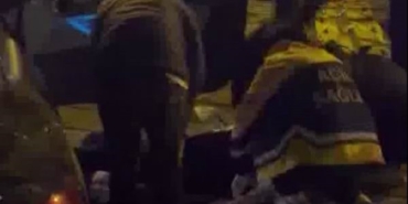 diyarbakirda-trafik-kazasi-2-yarali-ChrTBkXc.jpg