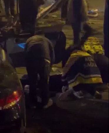 diyarbakirda-trafik-kazasi-2-yarali-ChrTBkXc.jpg