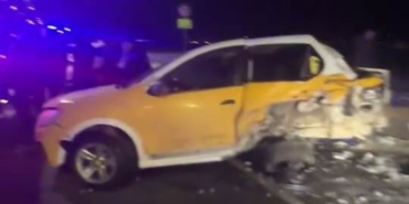 diyarbakirda-trafik-kazasi-2-yarali-wPQbaRN5.jpg