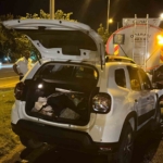 diyarbakirda-trafik-kazasi-3-yarali-gSc7KA3w.jpg
