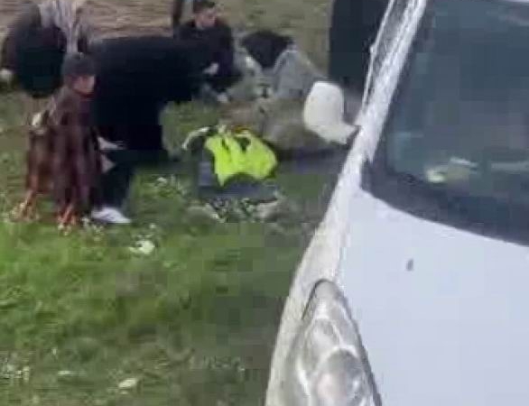 diyarbakirda-trafik-kazasi-4-yarali-pEbkFGKJ.jpg
