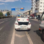 diyarbakirda-trafik-kazasi-7-aylik-hamile-surucu-soka-girdi-1PybDc7v.jpg