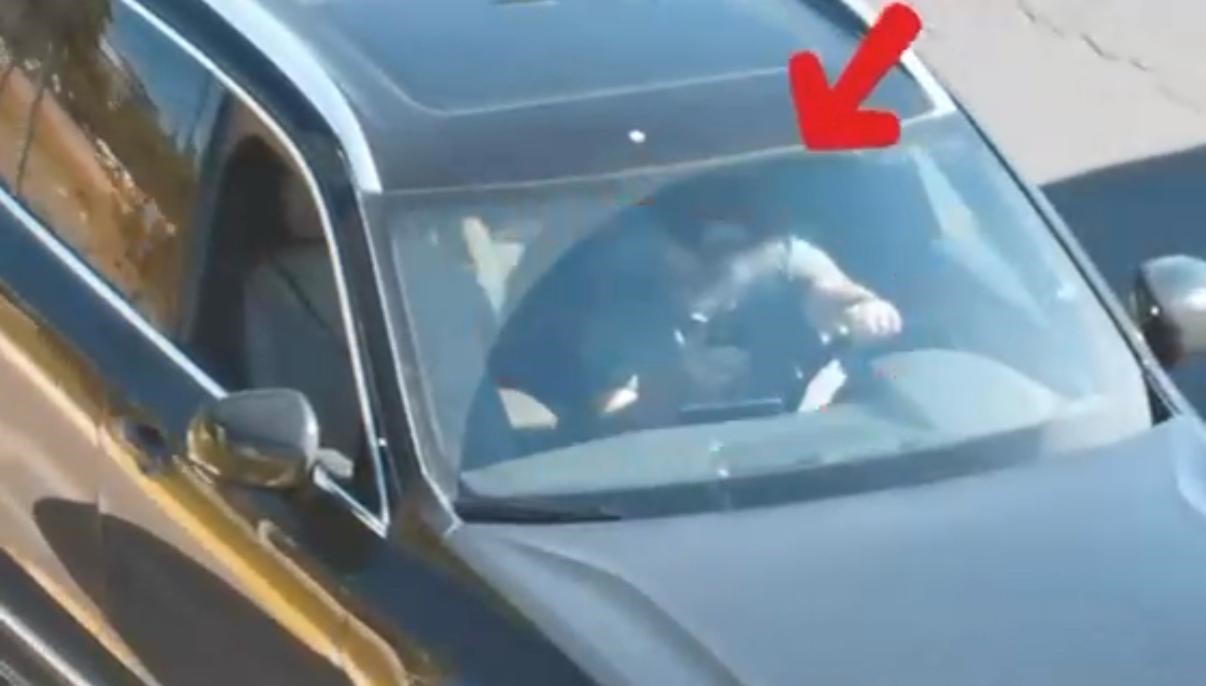 diyarbakirda trafik kurali ihlalleri kameralara boyle yansidi 2 nMGynFOF
