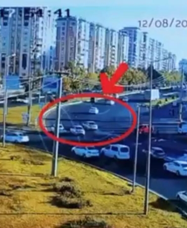 diyarbakirda-trafik-kurali-ihlalleri-kameralara-boyle-yansidi-fBX4bMet.jpg