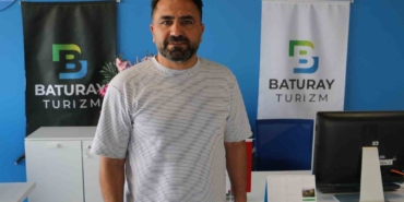 diyarbakirda-turizm-sezonu-basladi-hedef-2-milyon-ziyaretci-QJ56IICI.jpg