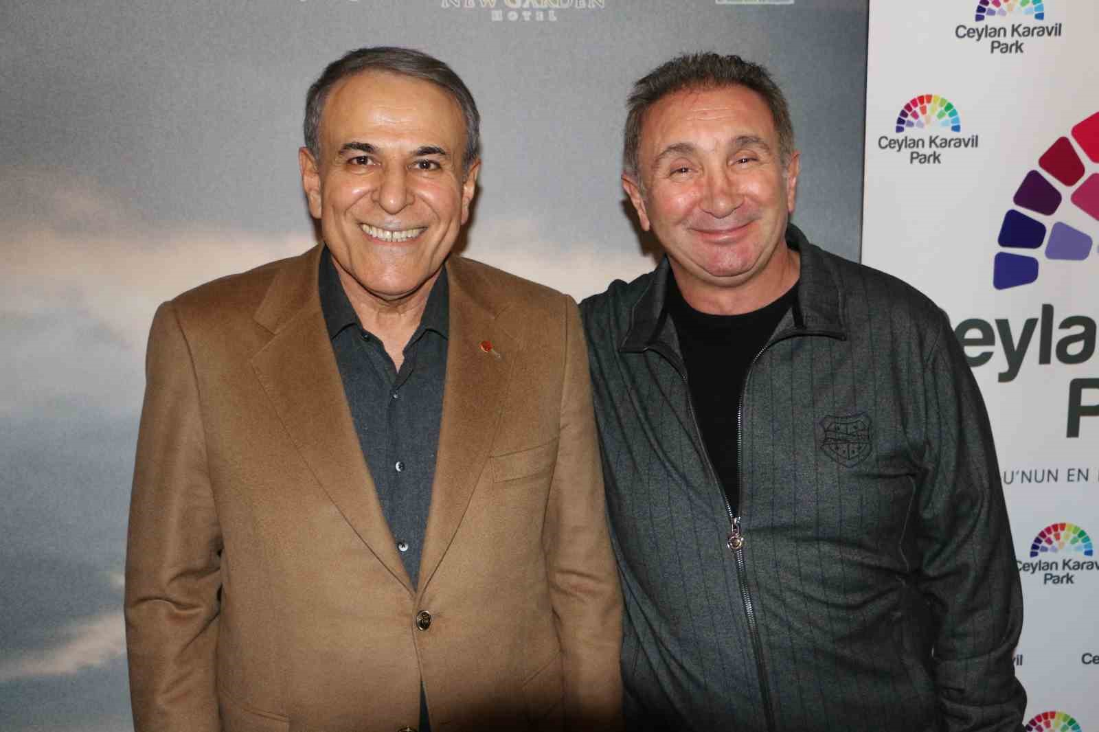 diyarbakirda ucan kofteci filminin galasi yapildi 4 UFjvpaHe