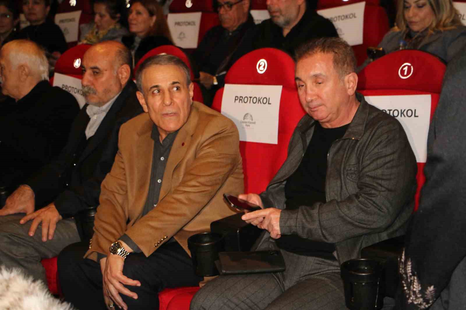 diyarbakirda ucan kofteci filminin galasi yapildi 5 NnfFeNrI