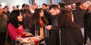 diyarbakirda-ucan-kofteci-filminin-galasi-yapildi-vxQhyvZI.jpg