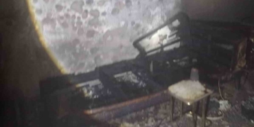 diyarbakirda-uclu-prizden-cikan-yangin-evi-kule-cevirdi-OPXCuDxH.jpg