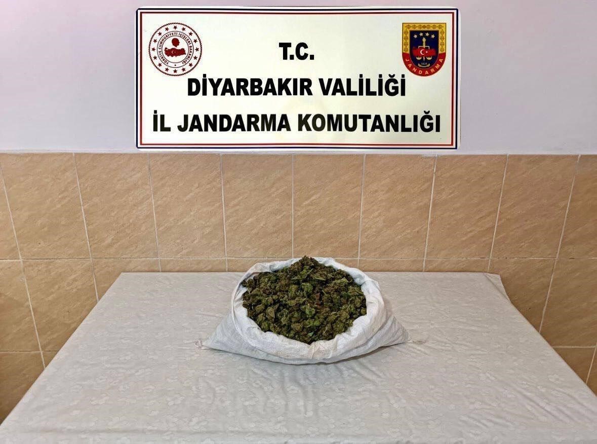 diyarbakirda uyusturucu operasyonlari 1 nzvFZ1Ap