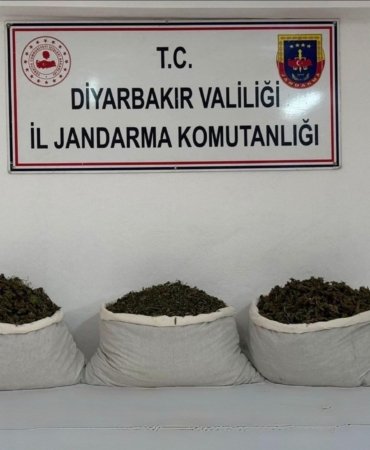 diyarbakirda-uyusturucu-operasyonlari-wxGYMF7W.jpg
