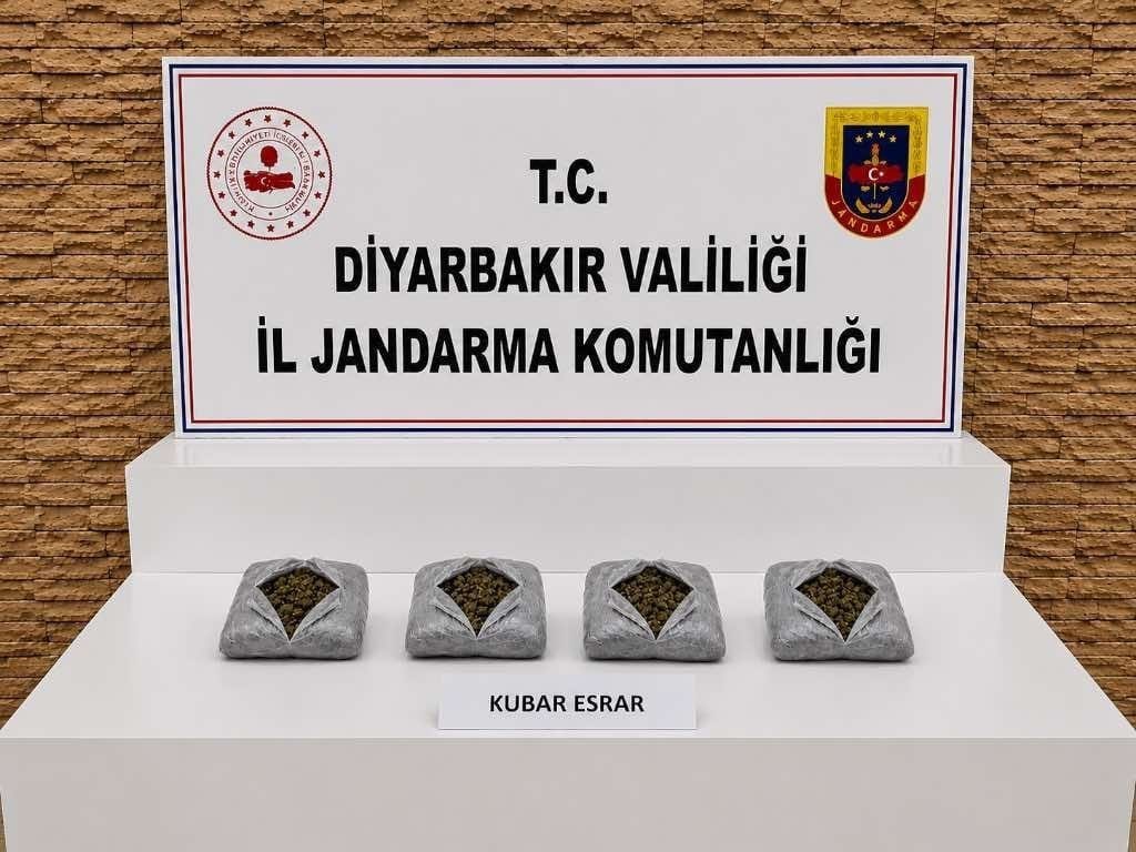 Diyarbakır’da uyuşturucu operasyonu 4 diyarbakirda uyusturucu operasyonu 0 1XZF6vhZ