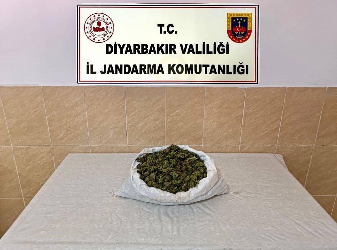 diyarbakirda uyusturucu operasyonu 0 FmciCwk4