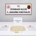 diyarbakirda-uyusturucu-operasyonu-3wvTuAmq.jpg
