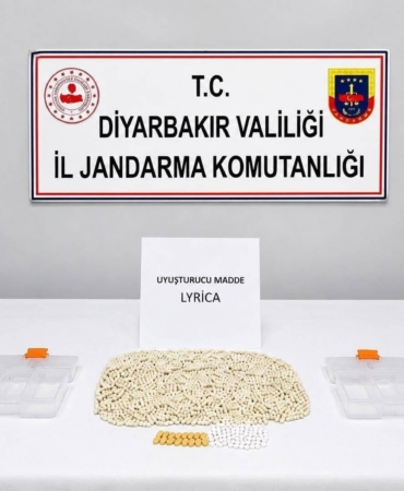 diyarbakirda-uyusturucu-operasyonu-3wvTuAmq.jpg