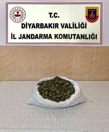 diyarbakirda-uyusturucu-operasyonu-dNdjtleH.jpg