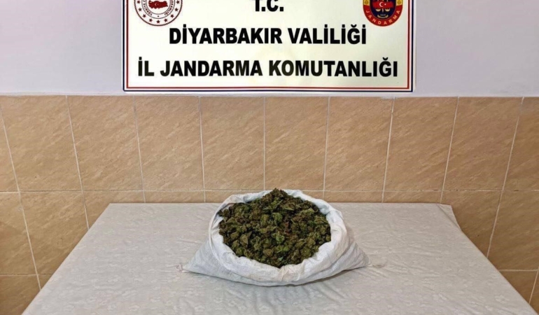 diyarbakirda-uyusturucu-operasyonu-dNdjtleH.jpg