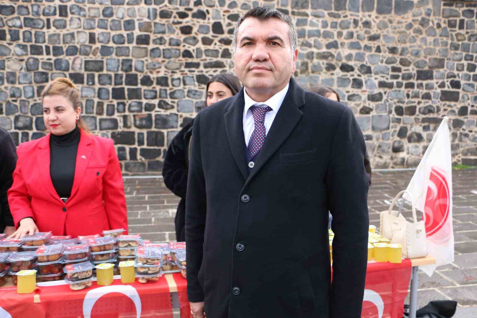 diyarbakirda vatandaslardan devlet bahceliye surec tesekkuru 5 FuUyZr4h