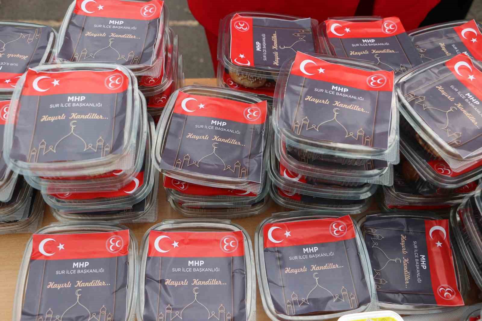 diyarbakirda vatandaslardan devlet bahceliye surec tesekkuru 6 6ZlAwH9V