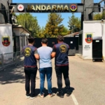 diyarbakirda-yakalama-emri-bulunan-143-kisi-yakalandi-QgFDXm3H.jpg