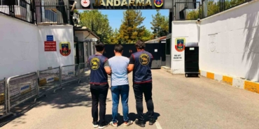 diyarbakirda-yakalama-emri-bulunan-143-kisi-yakalandi-QgFDXm3H.jpg
