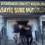 diyarbakirda-yapi-kredi-atmsi-ve-bazi-is-yerlerini-kursunlayan-3-supheli-yakalandi-xV2sf9an.jpg