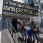 diyarbakirda-yapi-kredi-bankasi-subesine-silahli-saldiriyla-ilgili-2-tutuklama-XB5hGHFO.jpg