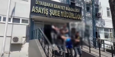 diyarbakirda-yapi-kredi-bankasi-subesine-silahli-saldiriyla-ilgili-2-tutuklama-XB5hGHFO.jpg