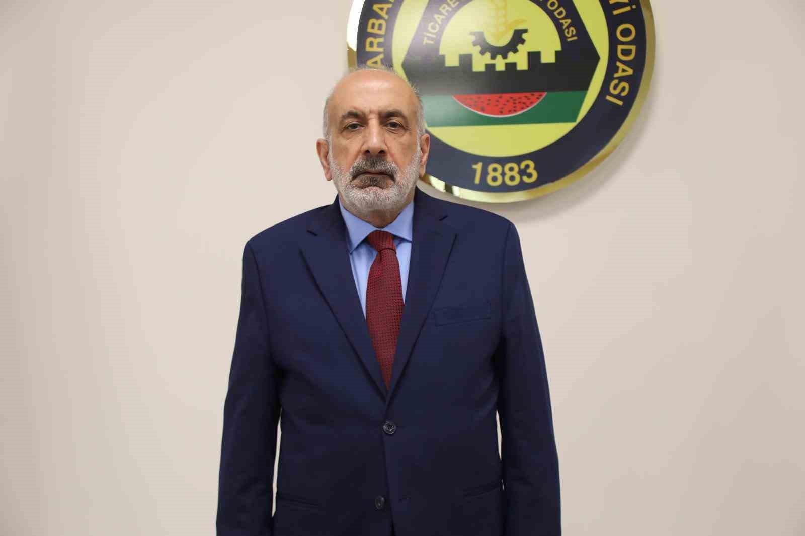 diyarbakirda yapi sektoru ihracat odakli yurt disina aciliyor 0 WiLpyVpA