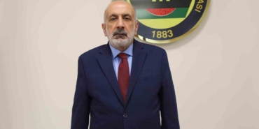 diyarbakirda-yapi-sektoru-ihracat-odakli-yurt-disina-aciliyor-SXdbSV2L.jpg
