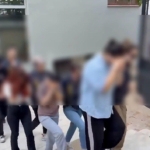diyarbakirda-yasa-disi-bahis-operasyonu-6-milyarlik-islem-hacmi-tespit-edildi-24-kisi-tutuklandi-14aXJ91S.jpg