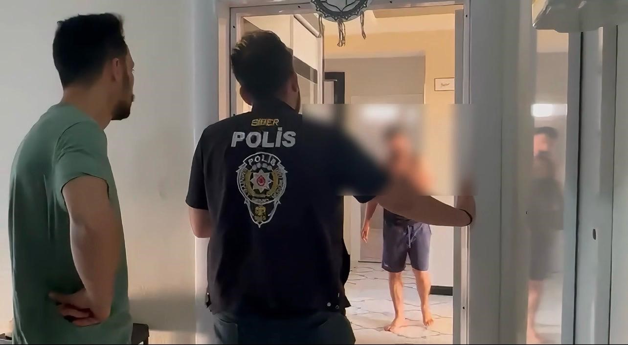 diyarbakirda yasa disi bahis operasyonu 6 milyarlik islem hacmi tespit edildi 24 kisi tutuklandi AZYOXGZP